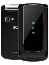 Прочее для BQ 2405 Dream