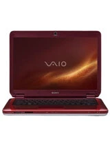 Аккумуляторы для Sony VAIO VGN-CS