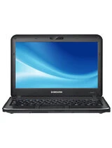 Блоки питания для Samsung X118