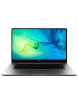 Разъемы питания для Huawei MateBook D 15 BoB-WAI9Q