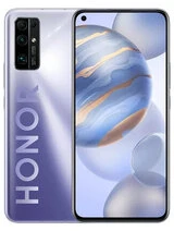 Блоки питания для Huawei Honor 30