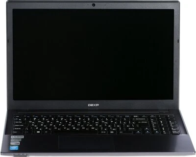 Разъемы питания для DEXP Atlas H150