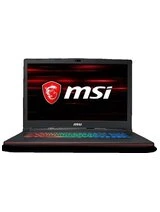 Материнские платы для MSI Leopard 8RE