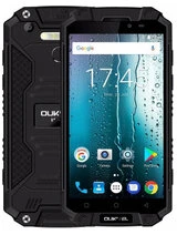 Корпуса для Oukitel K10000 Max