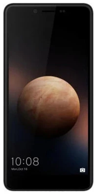 Шлейфы для DEXP GL255