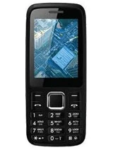 Чехлы для Vertex D517