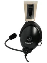 Аккумуляторы для Bose Aviation Headset X