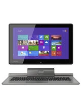 Материнские платы для Toshiba Portege Z10t
