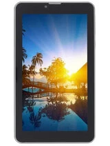 Шлейфы для DEXP Ursus L170