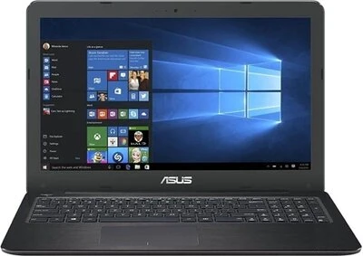 Материнские платы для Asus K556UJ