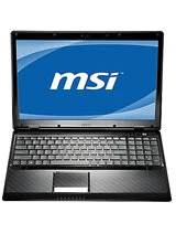 Блоки питания для MSI A6500