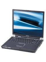 Камеры для Toshiba Satellite A35