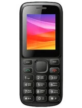 Шлейфы для Vertex M107