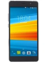 Защитные стекла и пленки для DEXP Ixion M850