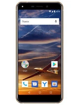 Шлейфы для Vertex Impress Vira