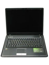 Блоки питания для RoverBook Pro P435