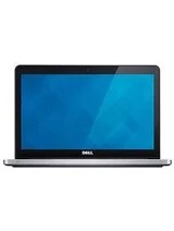 Корпуса для Dell Inspiron 15 7537
