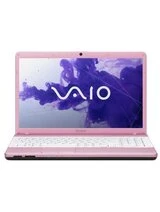 Разъемы питания для Sony VAIO VPCEH