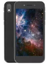 Защитные стекла и пленки для DEXP G253