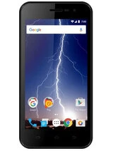 Корпуса для Vertex Impress Lightning