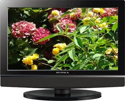 Прочее для Supra STV-LC3201W