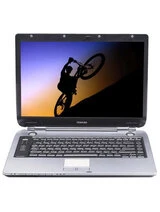 Камеры для Toshiba Satellite M35
