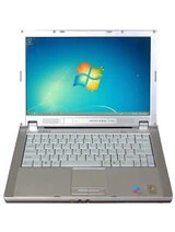 Чехлы для Dell Inspiron 710M