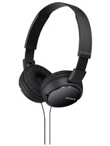 Аккумуляторы для Sony MDR-ZX110