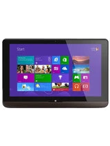 Тачпады для Toshiba Satellite U920t