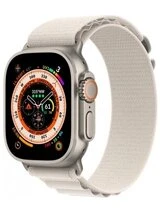 Корпуса для Apple Watch Ultra 49mm