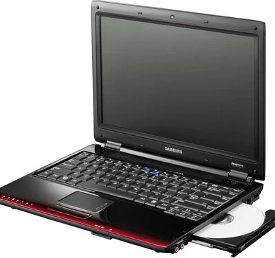 Материнские платы для Samsung Q310