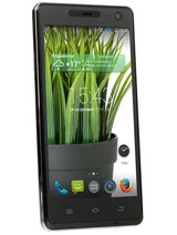 Защитные стекла и пленки для DEXP Ixion XL 5
