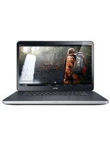 Камеры для Dell XPS 15 L521X