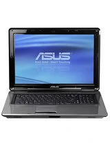 Материнские платы для Asus Pro76SL