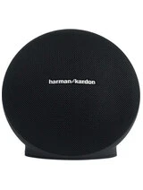Прочее для Harman/Kardon Onyx Mini