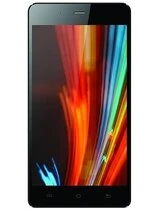 Блоки питания для 4Good S450m 4G