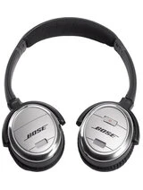 Прочее для Bose QuietComfort 3