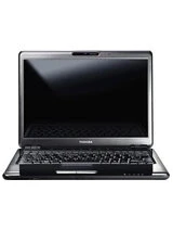 Тачпады для Toshiba Satellite U400