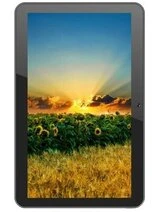 Переклейка для DEXP Ursus A210