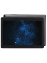 Шлейфы для DEXP Ursus B21