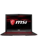 Материнские платы для MSI GL63 8SE