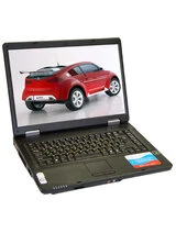 Чехлы для RoverBook Voyager V553