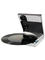 Прочее для Sony PS-Q7