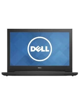 Тачпады для Dell Inspiron 15-5538