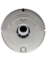 Лазерные дальномеры (лидары) для Xrobot XR-210