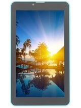 Материнские платы для DEXP Ursus S370