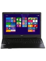 Корпуса для DEXP Aquilon O157