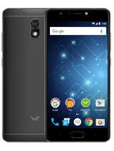 Корпуса для Vertex Impress Play