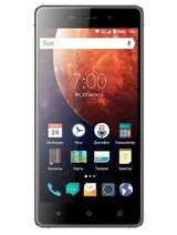 Аккумуляторы для Vertex Impress Mars
