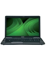 Тачпады для Toshiba Satellite L656